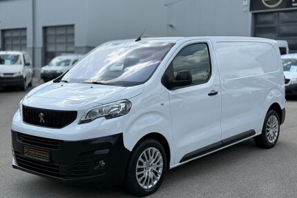Peugeot Expert Gebrauchtwagen
