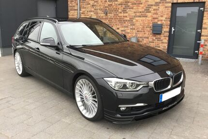 Alpina B3 Gebrauchtwagen