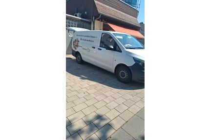 Mercedes-Benz Andere Gebrauchtwagen