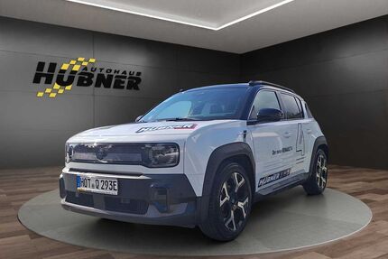 Renault R 4 Gebrauchtwagen