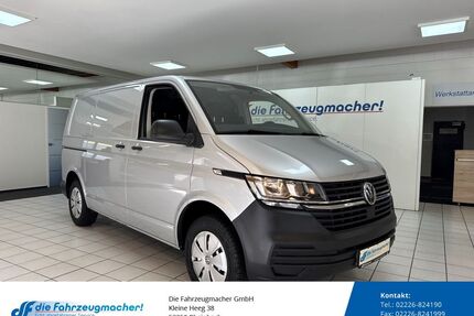 VW Andere Gebrauchtwagen