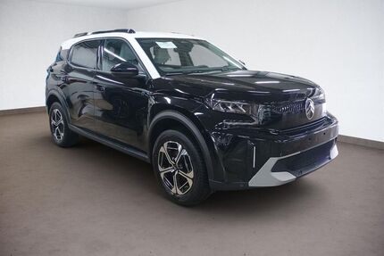 Citroen C3 Aircross Gebrauchtwagen