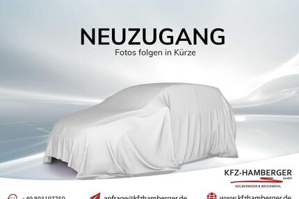 Opel Meriva Gebrauchtwagen