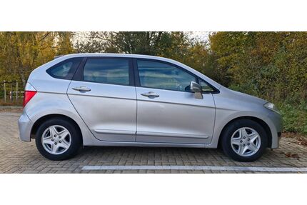 Honda FR-V Gebrauchtwagen