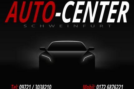 Ford EcoSport Gebrauchtwagen