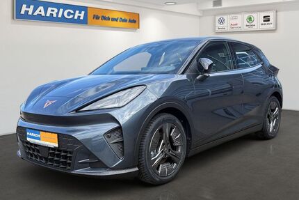 Cupra Raval Gebrauchtwagen