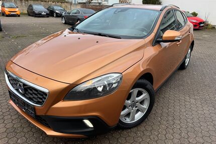 Volvo V40 Cross Country Gebrauchtwagen