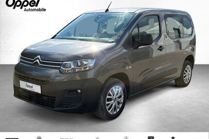 Citroen Berlingo Gebrauchtwagen