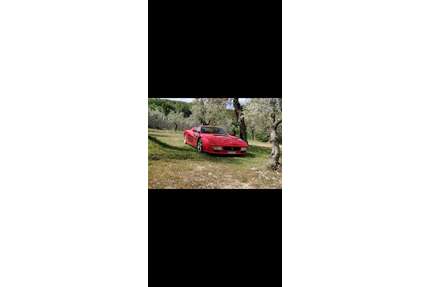 Ferrari 512 Gebrauchtwagen