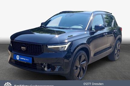 Volvo Andere Gebrauchtwagen