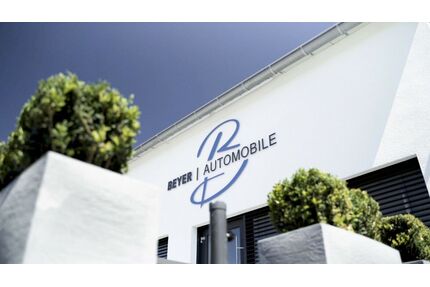 Skoda Citigo Gebrauchtwagen