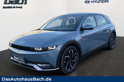 Hyundai IONIQ 5 Gebrauchtwagen