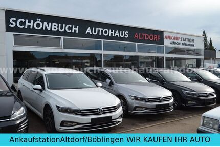 Citroen C3 Picasso Gebrauchtwagen