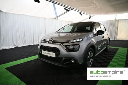 Citroen C3 Gebrauchtwagen