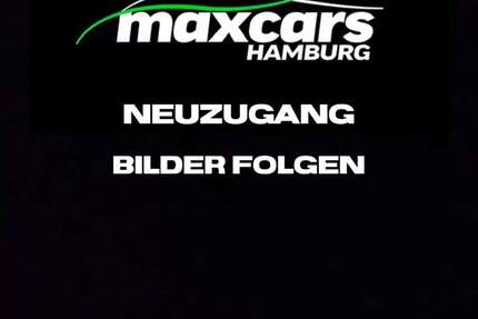 Ford S-Max Gebrauchtwagen