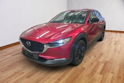 Mazda CX-30 Gebrauchtwagen