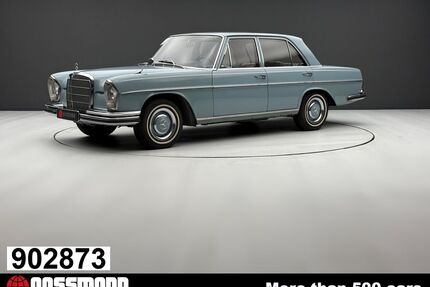 Mercedes-Benz 250 Gebrauchtwagen