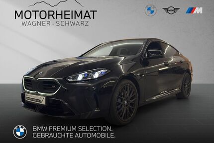BMW M235 Gebrauchtwagen