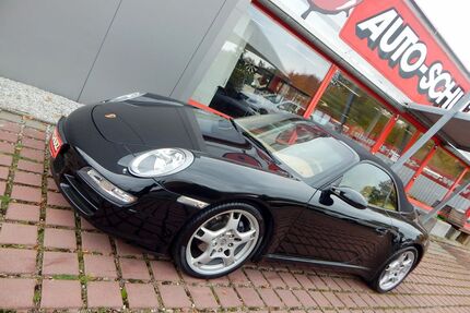 Porsche Andere Gebrauchtwagen