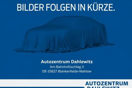 Audi A2 Gebrauchtwagen
