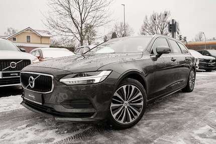 Volvo V90 Gebrauchtwagen