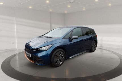 Cupra Born Gebrauchtwagen