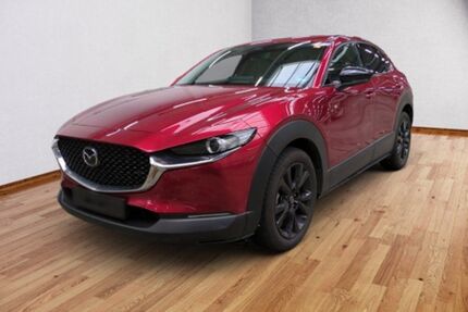 Mazda CX-30 Gebrauchtwagen