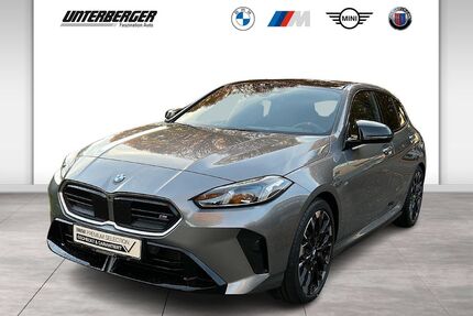 BMW M135 Gebrauchtwagen