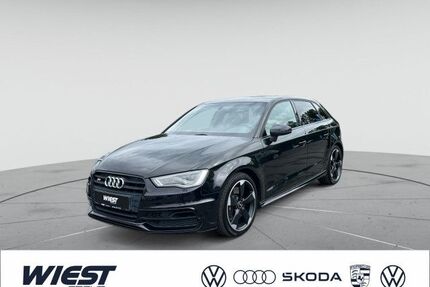 Audi S3 Gebrauchtwagen
