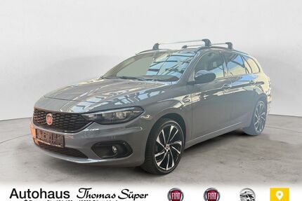 Fiat Tipo Gebrauchtwagen