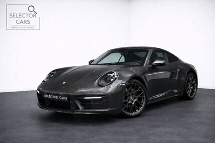 Porsche 911 Urmodell Gebrauchtwagen