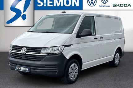 VW Andere Gebrauchtwagen