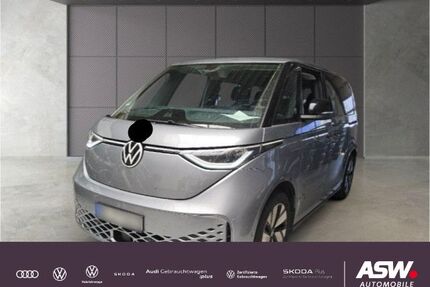 VW ID. Buzz Gebrauchtwagen
