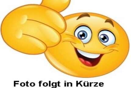 Suzuki Vitara Gebrauchtwagen