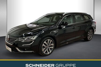 Renault Talisman Gebrauchtwagen