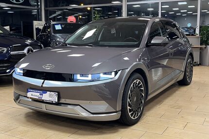 Hyundai IONIQ 5 Gebrauchtwagen