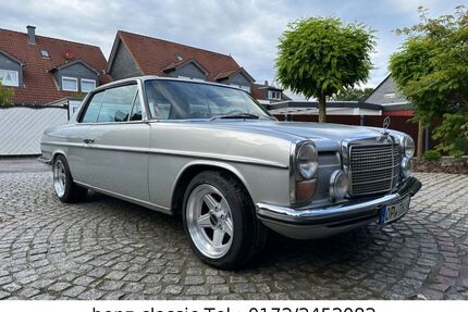 Mercedes-Benz 280 Gebrauchtwagen