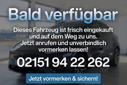 Fiat 500e Gebrauchtwagen