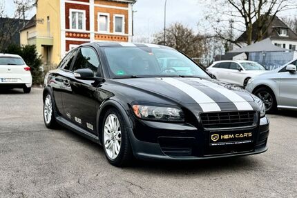 Volvo C30 Gebrauchtwagen