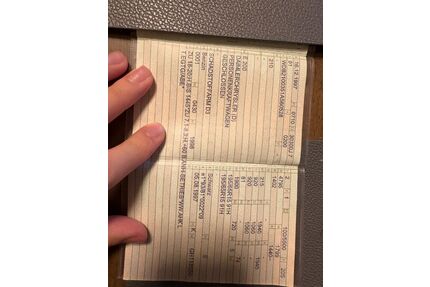 Mercedes-Benz E 200 Gebrauchtwagen