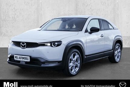 Mazda MX-30 Gebrauchtwagen