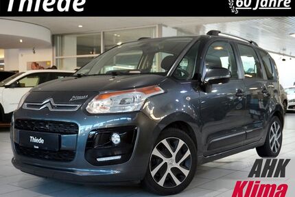 Citroen C3 Picasso Gebrauchtwagen