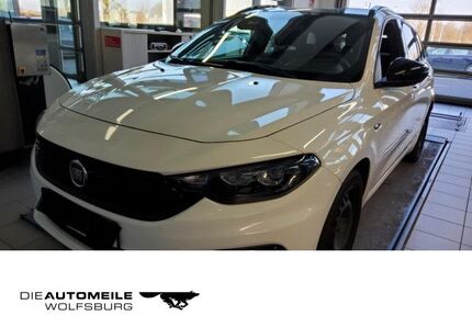 Fiat Tipo Gebrauchtwagen