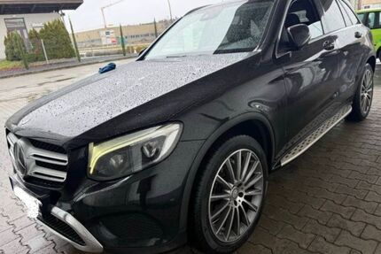 Mercedes-Benz 250 Gebrauchtwagen