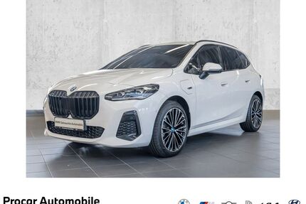 BMW 230 Active Tourer Gebrauchtwagen