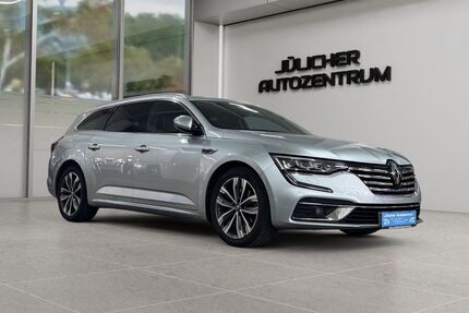Renault Talisman Gebrauchtwagen
