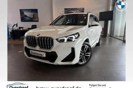 BMW Andere Gebrauchtwagen