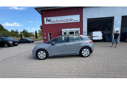 VW ID.3 Gebrauchtwagen