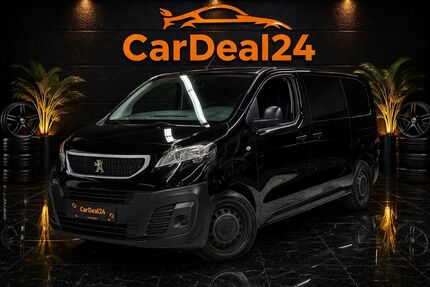 Peugeot Expert Gebrauchtwagen