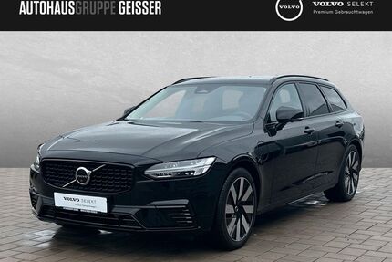 Volvo V90 Gebrauchtwagen
